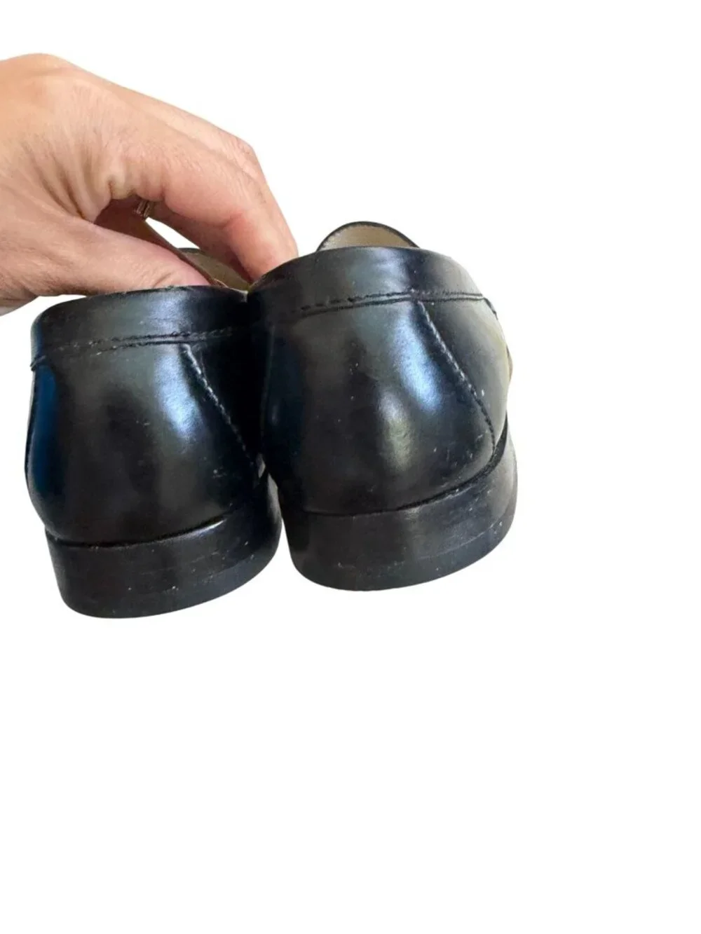 Cole Haan vintage cole